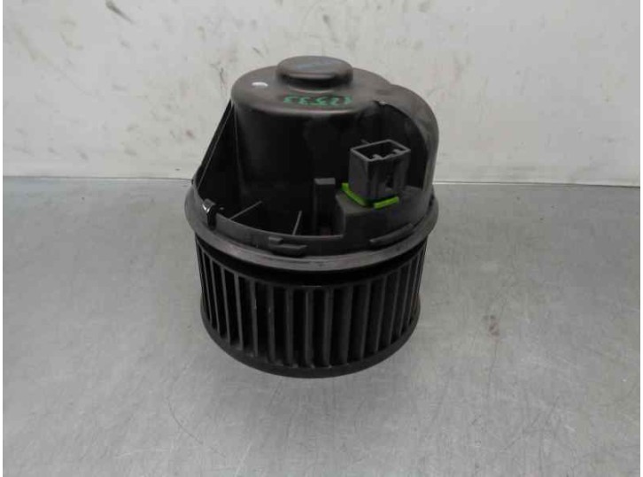 Recambio de motor calefaccion para ford focus lim. (cb8) 1.6 tdci cat referencia OEM IAM AV6N18456AA  