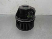 Recambio de motor calefaccion para ford focus lim. (cb8) 1.6 tdci cat referencia OEM IAM AV6N18456AA  
