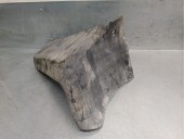 Recambio de paso rueda trasero derecho para saab 9000 / 9000 cs 2.0 cat referencia OEM IAM 9082660RH  