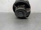 Recambio de motor calefaccion para ford focus lim. (cb8) 1.6 tdci cat referencia OEM IAM AV6N18456AA  