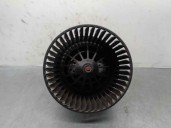 Recambio de motor calefaccion para ford focus lim. (cb8) 1.6 tdci cat referencia OEM IAM AV6N18456AA  