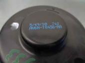 Recambio de motor calefaccion para ford focus lim. (cb8) 1.6 tdci cat referencia OEM IAM AV6N18456AA  
