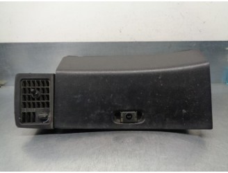 Recambio de guantera para saab 9000 / 9000 cs 2.0 cat referencia OEM IAM 9759176  