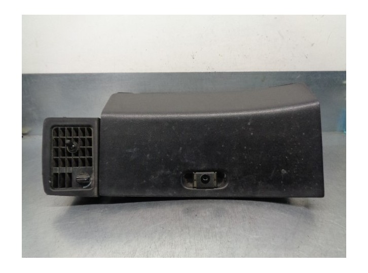 Recambio de guantera para saab 9000 / 9000 cs 2.0 cat referencia OEM IAM 9759176 