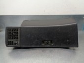 Recambio de guantera para saab 9000 / 9000 cs 2.0 cat referencia OEM IAM 9759176  