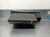 Recambio de guantera para saab 9000 / 9000 cs 2.0 cat referencia OEM IAM 9759176  