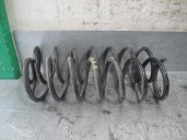 Recambio de muelle amortiguacion para ford focus lim. (cb8) 1.6 tdci cat referencia OEM IAM 