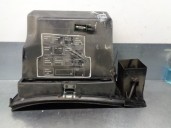 Recambio de guantera para saab 9000 / 9000 cs 2.0 cat referencia OEM IAM 9759176 