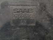 Recambio de guantera para saab 9000 / 9000 cs 2.0 cat referencia OEM IAM 9759176  