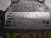 Recambio de bomba servodireccion para fiat scudo (222) 2.0 jtd cat referencia OEM IAM 9640906480 7613955512 ZF