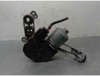 Recambio de motor limpia delantero para ford focus lim. (cb8) 1.6 tdci cat referencia OEM IAM BM5117504BF 