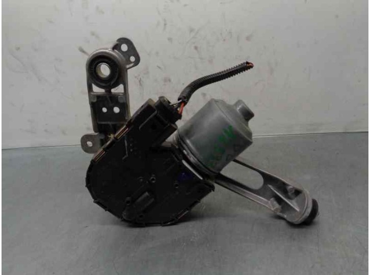 Recambio de motor limpia delantero para ford focus lim. (cb8) 1.6 tdci cat referencia OEM IAM BM5117504BF 