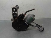 Recambio de motor limpia delantero para ford focus lim. (cb8) 1.6 tdci cat referencia OEM IAM BM5117504BF 