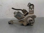 Recambio de motor limpia delantero para ford focus lim. (cb8) 1.6 tdci cat referencia OEM IAM BM5117504BF 