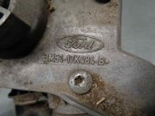 Recambio de motor limpia delantero para ford focus lim. (cb8) 1.6 tdci cat referencia OEM IAM BM5117504BF 