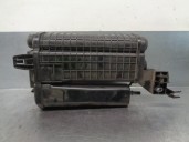 Recambio de filtro carbono activo para volkswagen golf vii lim. (bq1) 1.5 16v tsi act referencia OEM IAM 5WA201801 