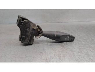 Recambio de mando limpia para ford transit caja cerrada, media (fy) (2000 =>) 2.4 tde cat referencia OEM IAM YC1T17A553AC 