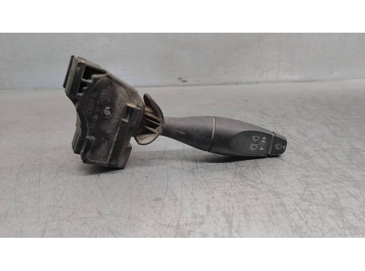 Recambio de mando limpia para ford transit caja cerrada, media (fy) (2000 =>) 2.4 tde cat referencia OEM IAM YC1T17A553AC 