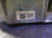 Recambio de caja cambios para dacia duster (hm_) 1.0 tce 90 referencia OEM IAM JT4027 320108995R A038064