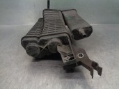 Recambio de filtro carbono activo para volkswagen golf vii lim. (bq1) 1.5 16v tsi act referencia OEM IAM 5WA201801 