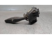 Recambio de mando limpia para ford transit caja cerrada, media (fy) (2000 =>) 2.4 tde cat referencia OEM IAM YC1T17A553AC 