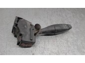 Recambio de mando limpia para ford transit caja cerrada, media (fy) (2000 =>) 2.4 tde cat referencia OEM IAM YC1T17A553AC 