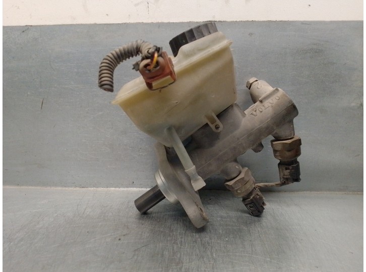 Recambio de bomba freno para volvo s80 berlina 2.4 cat referencia OEM IAM 9157933 03350884532 ATE