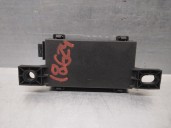 Recambio de modulo electronico para land rover discovery 2.7 td v6 cat referencia OEM IAM YWY000120  