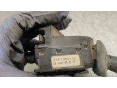Recambio de mando limpia para ford transit caja cerrada, media (fy) (2000 =>) 2.4 tde cat referencia OEM IAM YC1T17A553AC 