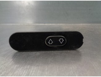 Recambio de mando elevalunas delantero derecho para saab 9000 / 9000 cs 2.0 cat referencia OEM IAM 9503772 9767559 