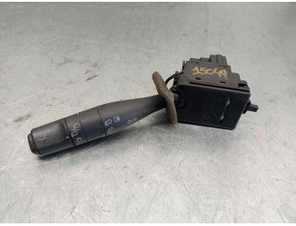 Recambio de mando luces para fiat scudo (222) 2.0 jtd cat referencia OEM IAM 9620376580  