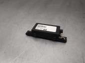 Recambio de modulo electronico para land rover discovery 2.7 td v6 cat referencia OEM IAM YWY000120  