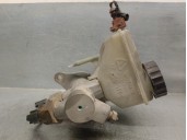 Recambio de bomba freno para volvo s80 berlina 2.4 cat referencia OEM IAM 9157933 03350884532 ATE