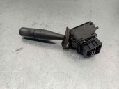 Recambio de mando luces para fiat scudo (222) 2.0 jtd cat referencia OEM IAM 9620376580 