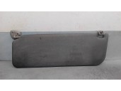 Recambio de parasol izquierdo para ford transit caja cerrada, media (fy) (2000 =>) 2.4 tde cat referencia OEM IAM 4363152 