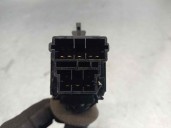 Recambio de mando luces para fiat scudo (222) 2.0 jtd cat referencia OEM IAM 9620376580  