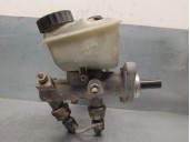 Recambio de bomba freno para volvo s80 berlina 2.4 cat referencia OEM IAM 9157933 03350884532 ATE