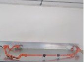 Recambio de cableado para toyota yaris (_p21_, _pa1_, _ph1_) 1.5 hybrid (mxph11) referencia OEM IAM 821H1K0010 821H1K0010 