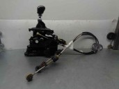 Recambio de palanca cambio para ford focus lim. (cb8) 1.6 tdci cat referencia OEM IAM BV6R7C453CAC  