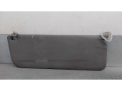 Recambio de parasol izquierdo para ford transit caja cerrada, media (fy) (2000 =>) 2.4 tde cat referencia OEM IAM 4363152 