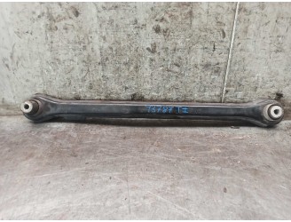 Recambio de brazo suspension inferior trasero izquierdo para fiat 500 x (334) 1.6 16v cat referencia OEM IAM 005202562800  