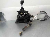 Recambio de palanca cambio para ford focus lim. (cb8) 1.6 tdci cat referencia OEM IAM BV6R7C453CAC  