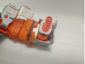 Recambio de cableado para toyota yaris (_p21_, _pa1_, _ph1_) 1.5 hybrid (mxph11) referencia OEM IAM 821H1K0010 821H1K0010 