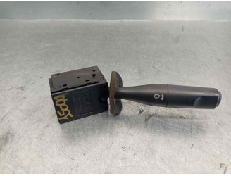 Replacement wiper stalk for Fiat Scudo (222) 2.0 JTD CAT OEM IAM reference 