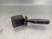 Replacement wiper stalk for Fiat Scudo (222) 2.0 JTD CAT OEM IAM reference 