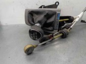 Recambio de palanca cambio para ford focus lim. (cb8) 1.6 tdci cat referencia OEM IAM BV6R7C453CAC 