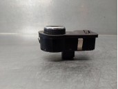 Recambio de mando luces salpicadero para opel insignia a (g09) 2.0 cdti (68) referencia OEM IAM 13268707 