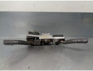 Recambio de mando luces para saab 9000 / 9000 cs 2.0 cat referencia OEM IAM 9500513 9123464 