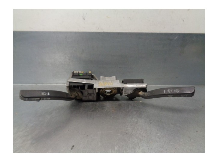 Recambio de mando luces para saab 9000 / 9000 cs 2.0 cat referencia OEM IAM 9500513 9123464 