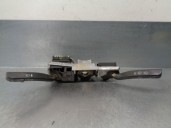 Recambio de mando luces para saab 9000 / 9000 cs 2.0 cat referencia OEM IAM 9500513 9123464 